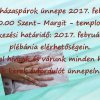 Plakátok
